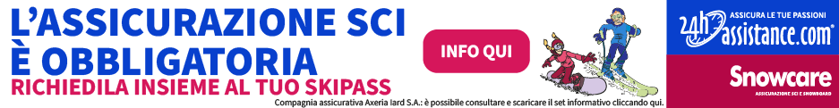 SC-ita-468x60.png