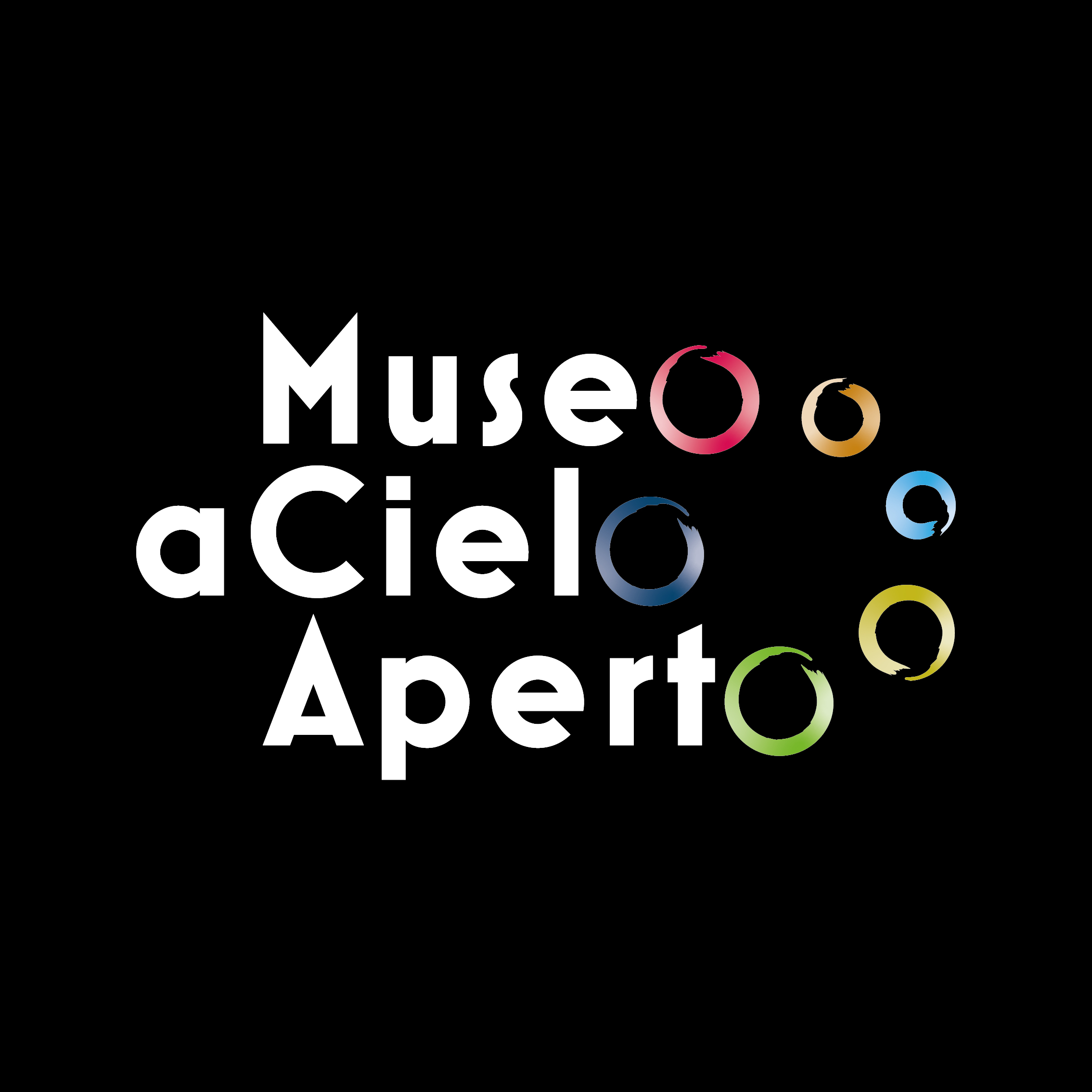 logo-maca-colore-su-negativo.jpg