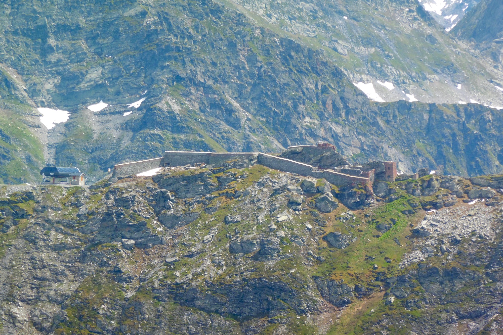 credit: explore-savoie.com